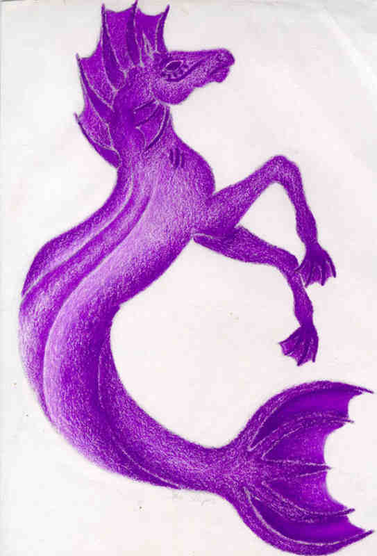 purplehippocampus